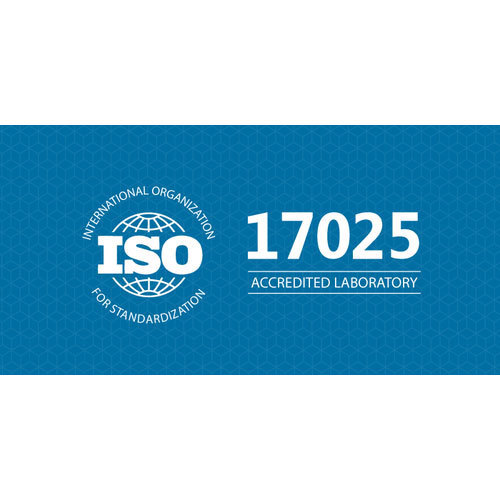 Iso 17025:2017 quality manual template free pdf
