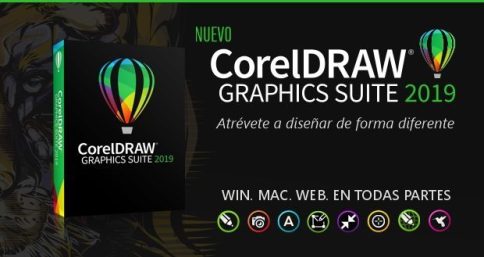 Coreldraw 2019 mac crack download